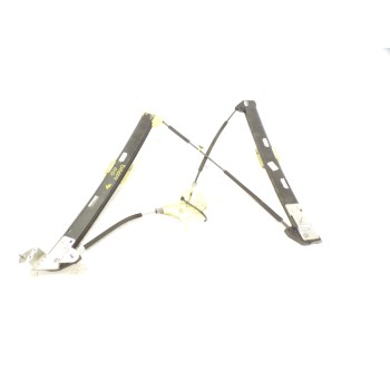 ELEVALUNAS DELANTERO DERECHO 2G4837462B 2G4837462B VW27006S