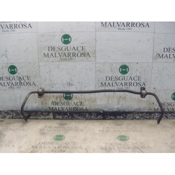 BARRA ESTABILIZADORA DELANTERA 