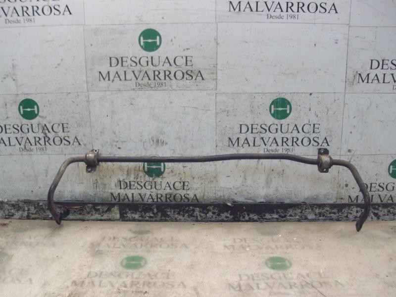 Recambio de barra estabilizadora delantera para seat ibiza (6l1) hit referencia OEM IAM   