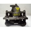 Recambio de pinza freno delantera izquierda para toyota aygo 1.0 vvti referencia OEM IAM 477500H010  