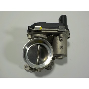 CAJA MARIPOSA 04E133062T 04E133062T 