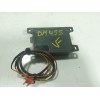 Recambio de modulo electronico para citroën ds5 1.6 blue-hdi fap referencia OEM IAM  3908619 / TBHHT001873 