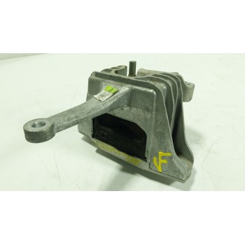 SOPORTE MOTOR DERECHO 21810G2000 21810G2000 