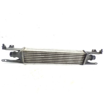 INTERCOOLER 55702194 