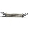 Recambio de intercooler para opel corsa d 1.3 16v cdti referencia OEM IAM 55702194  