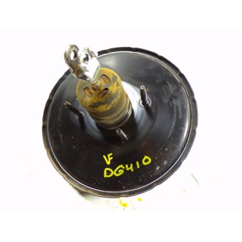 SERVOFRENO 01469TM8G50 001136424 001136424