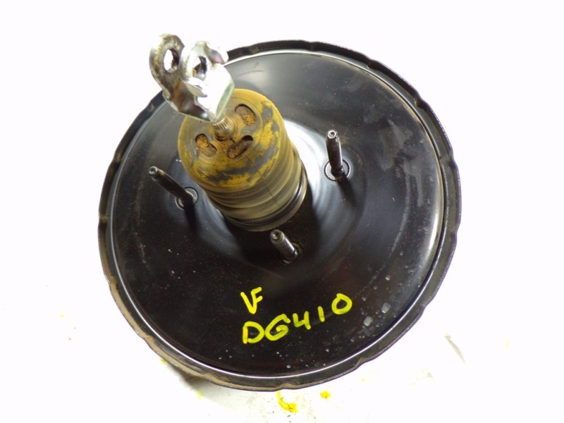 Recambio de servofreno para honda insight (ze2) comfort referencia OEM IAM 01469TM8G50 001136424 001136424