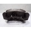 Recambio de pinza freno delantera izquierda para toyota aygo 1.0 vvti referencia OEM IAM 477500H010  