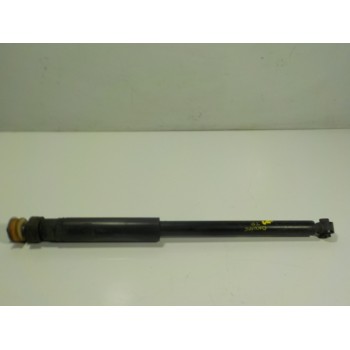 AMORTIGUADOR TRASERO DERECHO 52610TA9E21 801402000662 