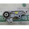 Recambio de soporte cambio para volvo v40 2.0 diesel cat referencia OEM IAM 30778793  