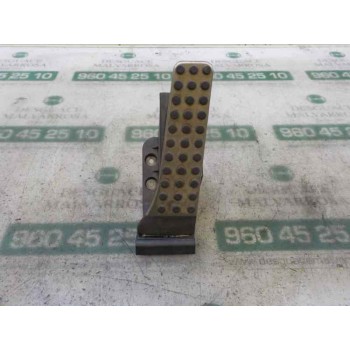 POTENCIOMETRO PEDAL A2043000204 A2043000200 