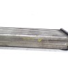 Recambio de intercooler para opel corsa d 1.3 16v cdti referencia OEM IAM 55702194  