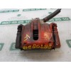 Recambio de pinza freno delantera izquierda para citroën c4 berlina 1.6 16v hdi referencia OEM IAM   