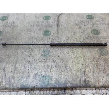 AMORTIGUADOR CAPOT 3C0823359A 