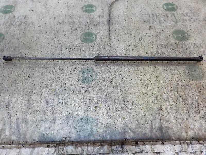 Recambio de amortiguador capot para volkswagen passat variant (3c5) 2.0 tdi referencia OEM IAM 3C0823359A  