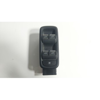 MANDO ELEVALUNAS DELANTERO IZQUIERDO 1902146 EN1514A132AA 