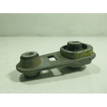 SOPORTE MOTOR TRASERO 113604EA0A 