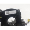 Recambio de anillo airbag para ford focus iii 1.0 ecoboost referencia OEM IAM 1768432 AND761002C 