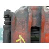 Recambio de pinza freno delantera izquierda para citroën c4 berlina 1.6 16v hdi referencia OEM IAM   