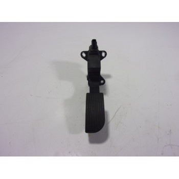 POTENCIOMETRO PEDAL 781100H040 2781100H040 27812680115