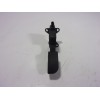 Recambio de potenciometro pedal para toyota aygo 1.0 vvti referencia OEM IAM 781100H040 2781100H040 27812680115