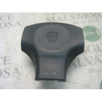 AIRBAG DELANTERO IZQUIERDO 