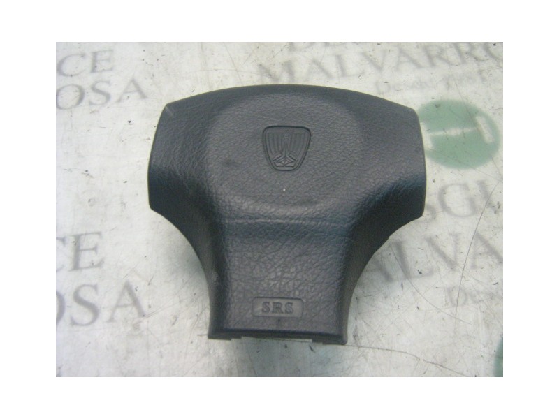 Recambio de airbag delantero izquierdo para mg serie 200 (rf) 220 d (3-ptas.) referencia OEM IAM   