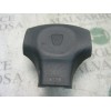 Recambio de airbag delantero izquierdo para mg serie 200 (rf) 220 d (3-ptas.) referencia OEM IAM   