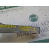 Recambio de soporte cambio para volvo v40 2.0 diesel cat referencia OEM IAM 30778793  