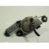 Recambio de motor limpia trasero para seat ibiza (6p1) 1.0 referencia OEM IAM 6J4955711A 6J4955711A W000051412