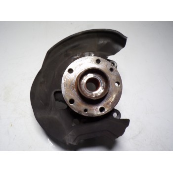 MANGUETA DELANTERA DERECHA 400144EA0A 402024EA1A