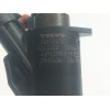 Recambio de inyector para volvo v60 ii (225) b4 mild-hybrid referencia OEM IAM 36002662 31272690 