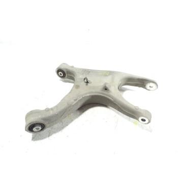 BRAZO SUSPENSION INFERIOR TRASERO IZQUIERDO 8R0505311F 