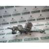 Recambio de columna direccion para renault clio iv 1.5 dci diesel fap referencia OEM IAM   
