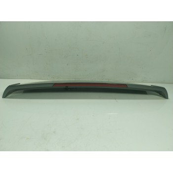 ALERON TRASERO 51713413286 517134003484 