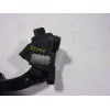 Recambio de potenciometro pedal para toyota aygo 1.0 vvti referencia OEM IAM 781100H040 2781100H040 27812680115
