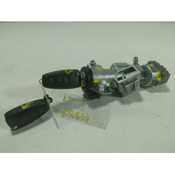 ANTIRROBO 1681167 3M513F880AE 