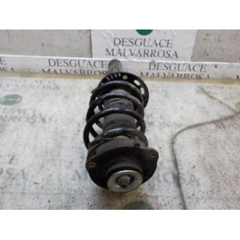 AMORTIGUADOR DELANTERO IZQUIERDO 3C0413031N 