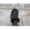 Recambio de amortiguador delantero izquierdo para volkswagen passat variant (3c5) 2.0 tdi referencia OEM IAM 3C0413031N  