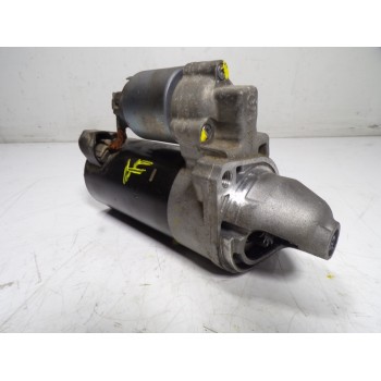 MOTOR ARRANQUE A6519064800 A6519062800 