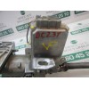 Recambio de columna direccion para renault clio iv 1.5 dci diesel fap referencia OEM IAM   