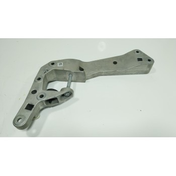 SOPORTE CAMBIO 22319485312 22329485312 