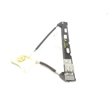 ELEVALUNAS TRASERO DERECHO 2G6839462C 2G6839462C VW27006S