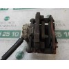 Recambio de pinza freno delantera izquierda para citroën c4 berlina 1.6 16v hdi referencia OEM IAM   