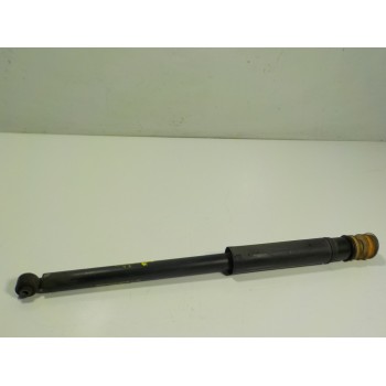 AMORTIGUADOR TRASERO IZQUIERDO 52610TA9E21 801402000662 