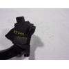 Recambio de potenciometro pedal para toyota aygo 1.0 vvti referencia OEM IAM 781100H040 2781100H040 27812680115