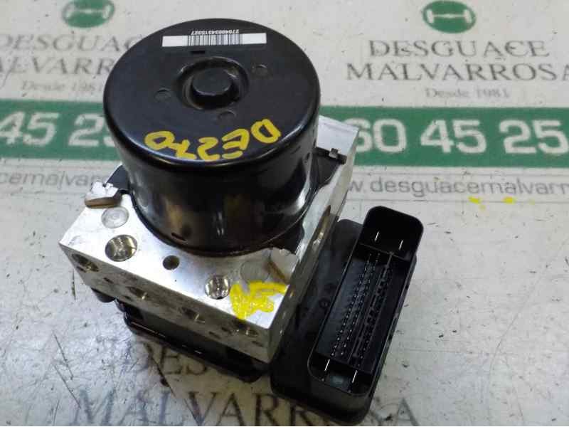 Recambio de abs para volvo v40 2.0 diesel cat referencia OEM IAM 31317628 31317074 10096104143