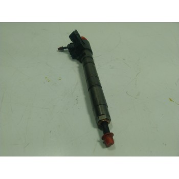 INYECTOR 36002662 31272690 