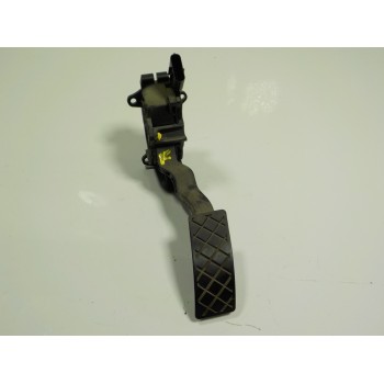 POTENCIOMETRO PEDAL 6C1721503D 6C1721503D 0280755336