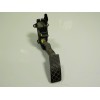 Recambio de potenciometro pedal para seat ibiza (6p1) 1.0 referencia OEM IAM 6C1721503D 6C1721503D 0280755336